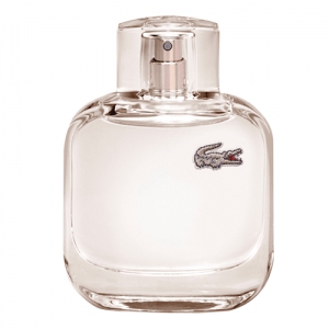 Lacoste-Eau-De-Lacoste-L.12.12-Pour-Elle-Elegant-For-Women-Eau-De-Toilette